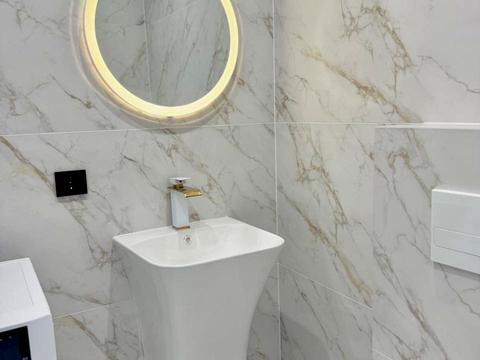 будинок за адресою Канальна, 6