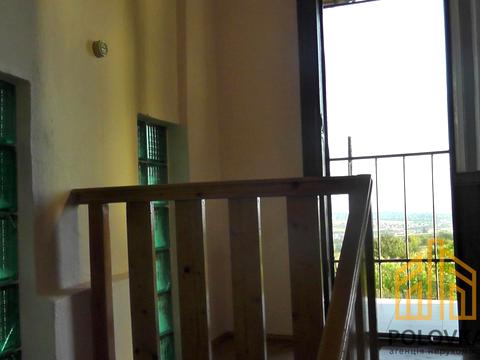 будинок за адресою Ужгород, Гуцульстка