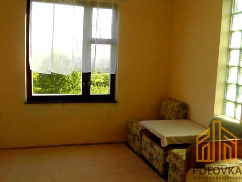 будинок за адресою Ужгород, Гуцульстка