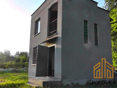 будинок за адресою Ужгород, Гуцульстка