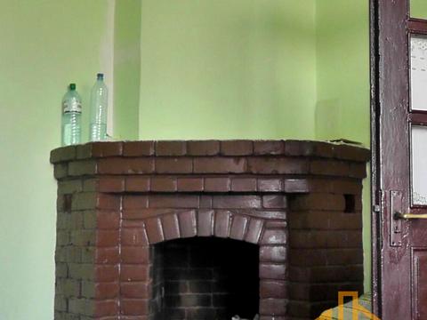 будинок за адресою Ужгород, Гуцульстка