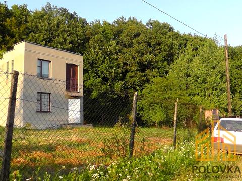 будинок за адресою Ужгород, Гуцульстка