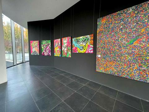 квартира за адресою Іоанна Павла II вул. (Патріса Лумумби), 12