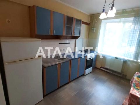 квартира по адресу Лабораторная ул., 13