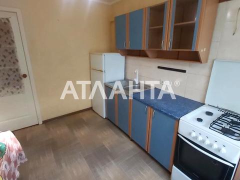 квартира по адресу Лабораторная ул., 13