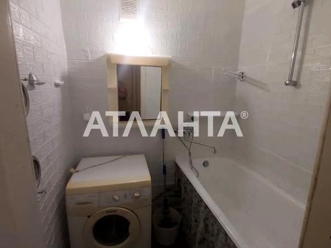 квартира по адресу Лабораторная ул., 13