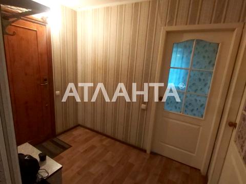 квартира по адресу Лабораторная ул., 13