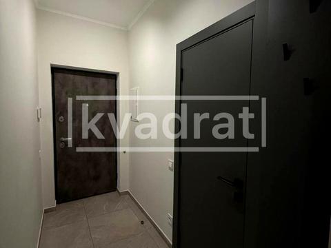 квартира за адресою Мирна вул., 2/1