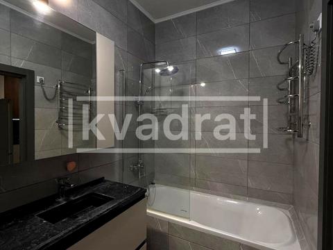 квартира за адресою Мирна вул., 2/1