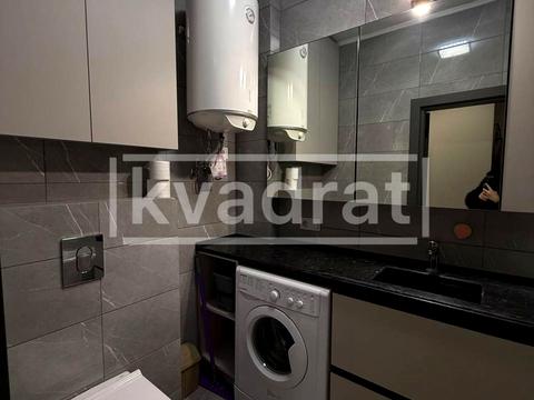 квартира за адресою Мирна вул., 2/1