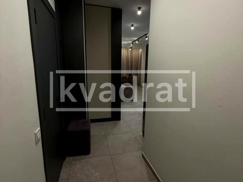 квартира за адресою Мирна вул., 2/1