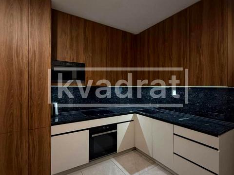 квартира за адресою Мирна вул., 2/1