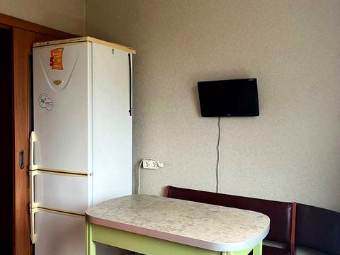 квартира по адресу Чёрных Запорожцев ул., 45