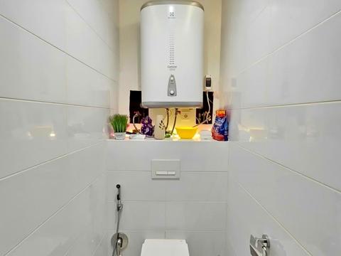 квартира за адресою Соборний просп. (Леніна), 171