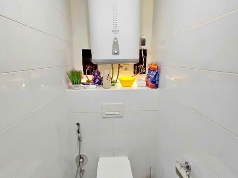 квартира за адресою Соборний просп. (Леніна), 171