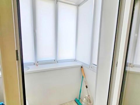 квартира за адресою Соборний просп. (Леніна), 171