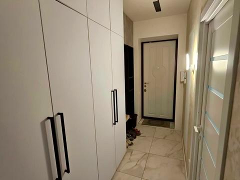 квартира за адресою Соборний просп. (Леніна), 171