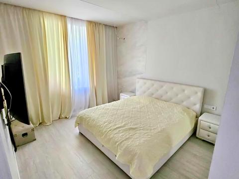 квартира за адресою Соборний просп. (Леніна), 171