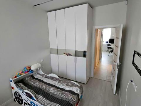 квартира за адресою Соборний просп. (Леніна), 171