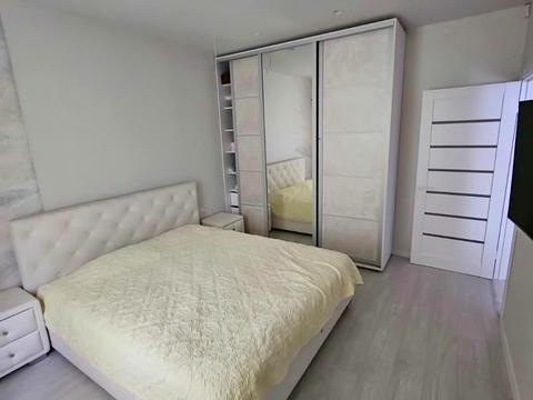 квартира за адресою Соборний просп. (Леніна), 171