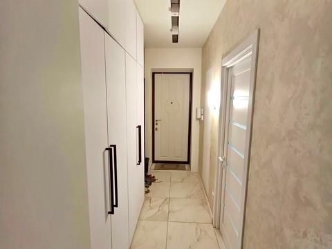 квартира за адресою Соборний просп. (Леніна), 171