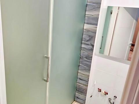 квартира за адресою Соборний просп. (Леніна), 171