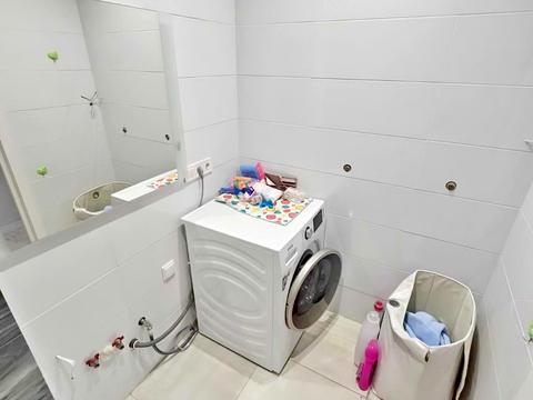 квартира за адресою Соборний просп. (Леніна), 171