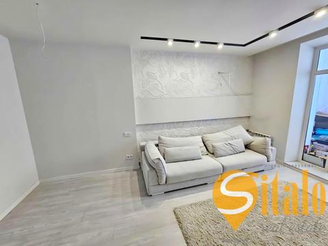 квартира за адресою Соборний просп. (Леніна), 171