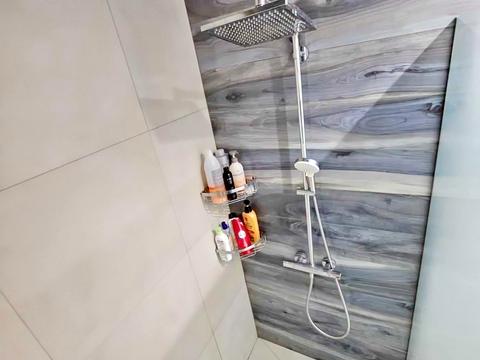 квартира за адресою Соборний просп. (Леніна), 171