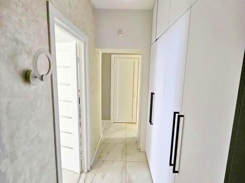 квартира за адресою Соборний просп. (Леніна), 171