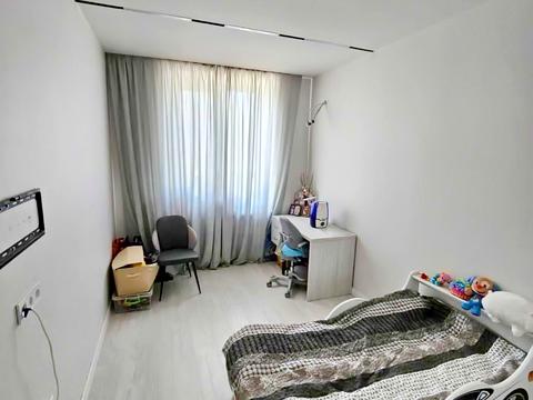 квартира за адресою Соборний просп. (Леніна), 171