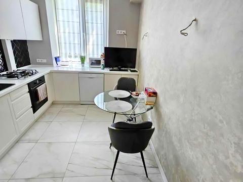 квартира за адресою Соборний просп. (Леніна), 171