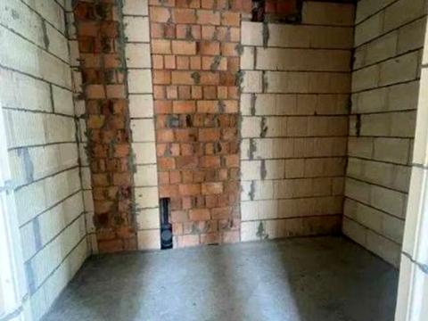 дом по адресу Ботаническая ул.