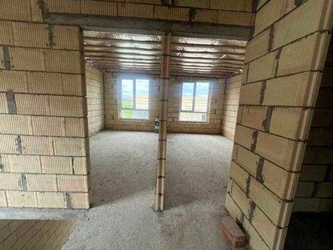 дом по адресу Ботаническая ул.