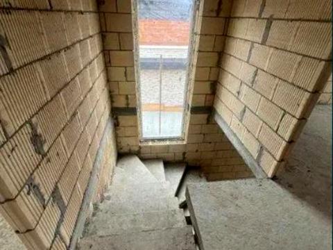 дом по адресу Ботаническая ул.