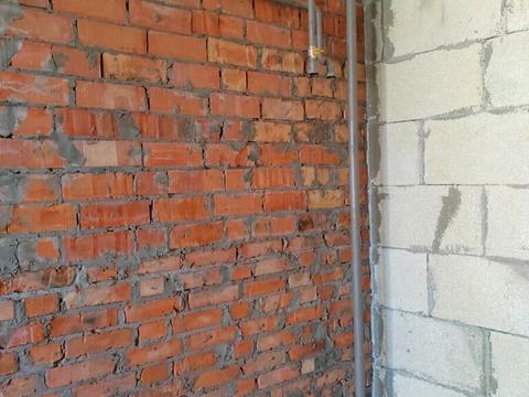 квартира по адресу Кольцевая ул., 1