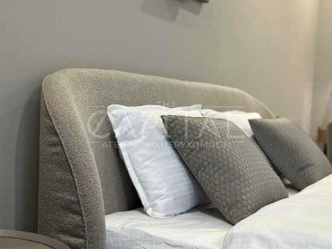 квартира по адресу Василия Тютюнника ул. (Анрі Барбюса), 39