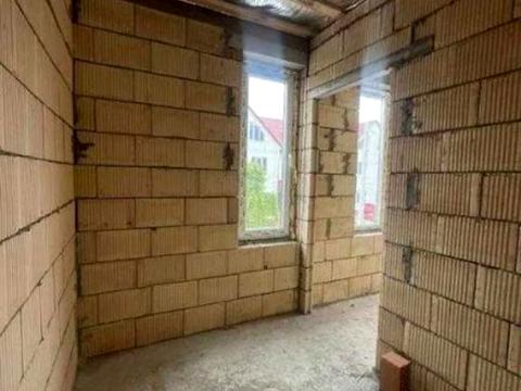 дом по адресу Ботаническая ул.