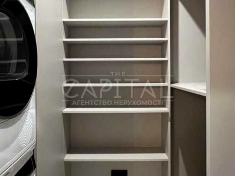 квартира по адресу Василия Тютюнника ул. (Анрі Барбюса), 39