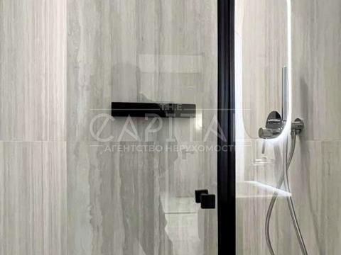 квартира по адресу Василия Тютюнника ул. (Анрі Барбюса), 39