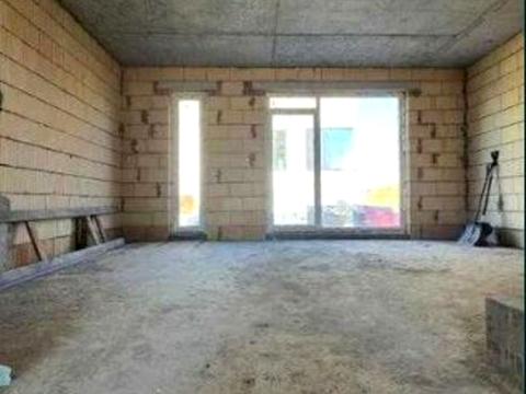 дом по адресу Ботаническая ул.