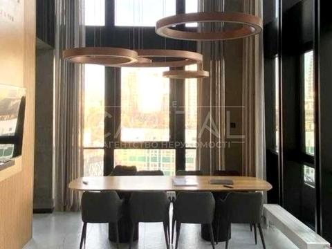 квартира по адресу Василия Тютюнника ул. (Анрі Барбюса), 39