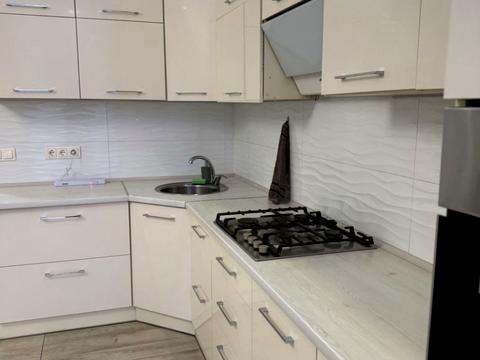 квартира за адресою Старокостянтинівське шосе, 20/4