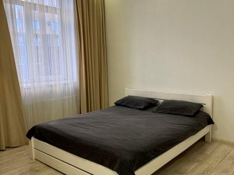 квартира за адресою Старокостянтинівське шосе, 20/4