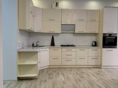 квартира за адресою Старокостянтинівське шосе, 20/4