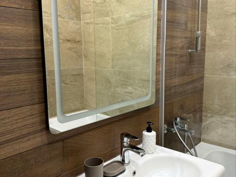 квартира за адресою Старокостянтинівське шосе, 20/4