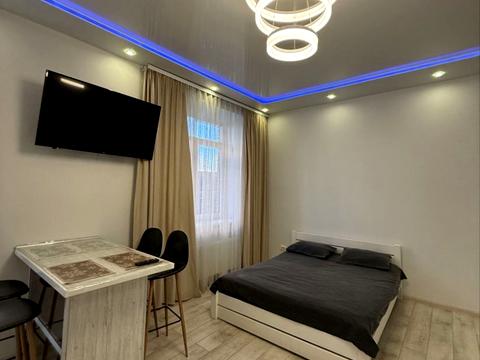 квартира за адресою Старокостянтинівське шосе, 20/4