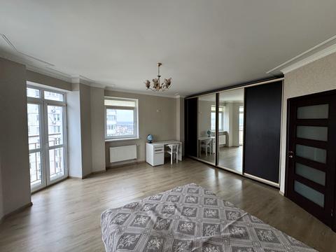 квартира за адресою Володимира Івасюка просп. (Героїв Сталінграду), 53-Б