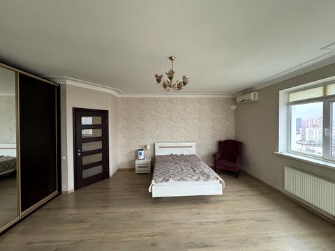 квартира за адресою Володимира Івасюка просп. (Героїв Сталінграду), 53-Б