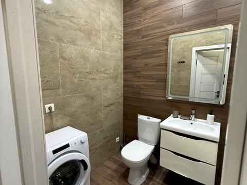 квартира за адресою Старокостянтинівське шосе, 20/4